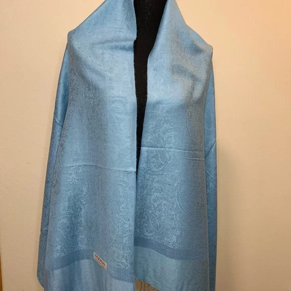 Pashmina high quality - Picture 2 of 7